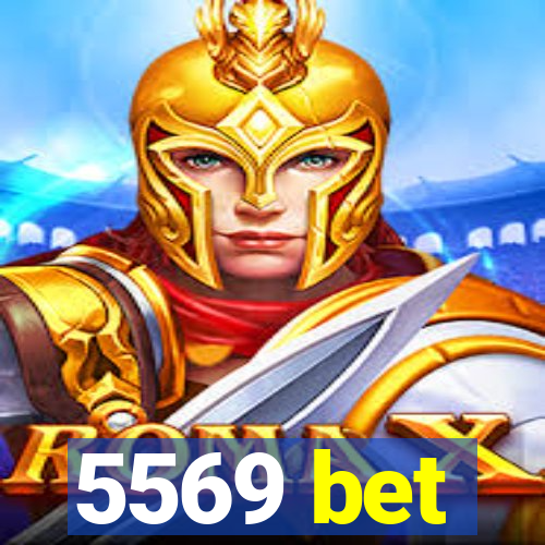 5569 bet